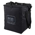 Acus One-8/Oneforall Bag