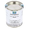 Warnex Structure Paint White 1Kg