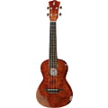 Harley Benton Kahuna CLU-42C