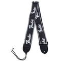 Fender Running Logo Strap