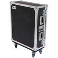 Thon Roadcase Behringer X32 Comp.