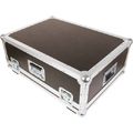 Thon Live Roadcase A&H Qu-16