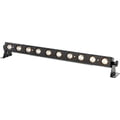 Ignition Strip Blinder X 10x 75W