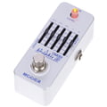 Mooer Graphic B