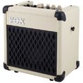 Vox MINI5 Rhythm IV