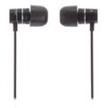 Ultrasone Pyco BK