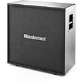 Blackstar HT-412B Metal Cabinet straight