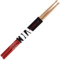 Vic Firth X5BVG American Classic Hickory