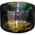 SoundGalaxieS Crystal Bowl Genesis 22cm