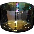 SoundGalaxieS Crystal Bowl Genesis 16cm