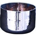 SoundGalaxieS Crystal Bowl Oxygen 22cm
