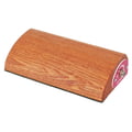 Logjam Logarhythm LRMK4 Sapele