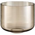 SoundGalaxieS Crystal Bowl Sound Exp 22cm