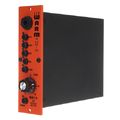 Warm Audio WA12 500 Series Mic Pre