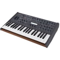 Access Virus Ti2 Darkstar