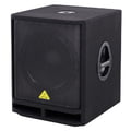 Behringer VQ1500D