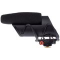 Shure VP83F Lenshopper