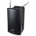 LD Systems Roadman 102 Headset