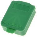Neutrik SCDX - Green