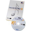 Musitek SmartScore X2 Pro D