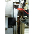 Thomann Plek Service Premium STS