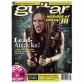 PPV Medien Guitar Del.-Schöol o.Metal III
