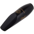 Selmer Concept Alto Sax