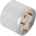 Yellowtec Litt Signal Light YT9301 Red