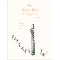 Matthias Kraft Verlag Das Xaphoon Buch