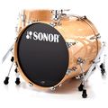 Sonor 20"x17,5" BD Select Maple