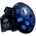 ADJ Vertigo HEX LED