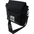 Ampeg PF-350-BAG