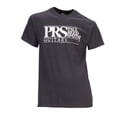 PRS T-Shirt M