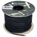 the sssnake SIK 175 BK / 100m
