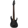 Ibanez M80M Meshuggah