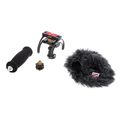 Rycote Portable Recorder LS-100