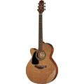 Takamine P1NC LH Pro Series