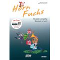 Hage Musikverlag Horn Fuchs 1