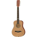 Harley Benton DS-10 Mini