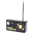 Widara Distant Voices Theremin