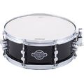 Sonor 14"x5,5" SN Essential Black