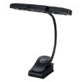 Adam Hall SLED 10 LED Light