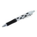 Music Sales Treble Clef Design Pen