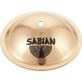 Sabian 07" Stage Bell