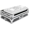Magma DJ Controller Case XDJ-R1