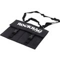 Rockbag RB 10310 B Harmonica Bag 4 pcs