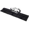 Rockbag RB 10312 B Harmonica Bag 12 pc