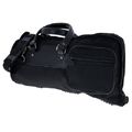 Precieux RB 26031 B Cornet Bag short v.