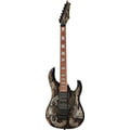 Dean Guitars Michael Angelo MAB4 Gauntlet