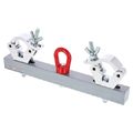 Doughty T55750 Hanging Truss Adapter